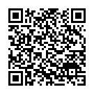 QR code zu den Wanderweg sausteigalm-zwoelferhorn