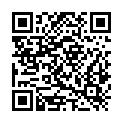 QR code zu den Wanderweg  heimgarten-herzogstand