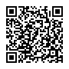 QR code zu den Wanderweg  aussichtspunkt-felix-koepfl-grauer-stein