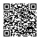 QR code zu den Wanderweg  bocca-della-valle-monte-catria