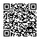 QR code zu den Wanderweg monte-catria-bocca-della-valle
