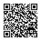 QR code zu den Wanderweg  pruendelkopf-kohlmaiskopf