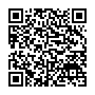 QR code zu den Wanderweg  kohlmaiskopf-pruendelkopf