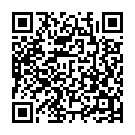 QR code zu den Wanderweg aussichtspunkt-ida-warte-kuehweger-alm