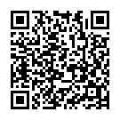 QR code zu den Wanderweg kuehweger-alm-aussichtspunkt-ida-warte