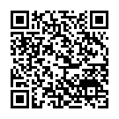 QR code zu den Wanderweg  watschiger-alm-kuehweger-toerl