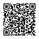 QR code zu den Wanderweg kuehweger-toerl-watschiger-alm