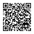 QR code zu den Wanderweg  kappler-kopf-kreuzjochspitze