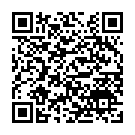 QR code zu den Wanderweg  kreuzjochspitze-kappler-kopf
