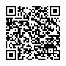 QR code zu den Wanderweg pointe-d_escreins-pic-de-panestrel