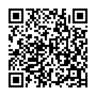 QR code zu den Wanderweg pic-de-panestrel-pointe-d_escreins