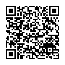 QR code zu den Wanderweg  muttenchopf-limmernsee-stollen