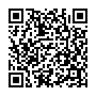 QR code zu den Wanderweg  limmernsee-stollen-muttenchopf