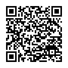 QR code zu den Wanderweg limmernsee-stollen-kalktrittli
