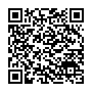 QR code zu den Wanderweg  kalktrittli-limmernsee-stollen