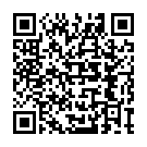 QR code zu den Wanderweg  muttseehuette-kistenpasshuette