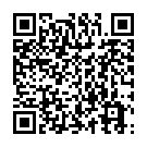 QR code zu den Wanderweg  kistenpasshuette-muttseehuette