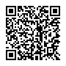 QR code zu den Wanderweg muttseehuette-drahtseilfurggeli