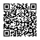 QR code zu den Wanderweg wanderparkplatz-b307-graskoepfl