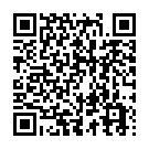 QR code zu den Wanderweg  drahtseilfurggeli-ruchi