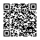 QR code zu den Wanderweg drahtseilfurggeli-hausstock