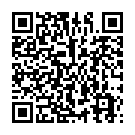 QR code zu den Wanderweg hausstock-drahtseilfurggeli