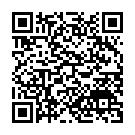 QR code zu den Wanderweg furggen-rifugio-duca-degli-abruzzi-all-orionde