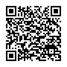 QR code zu den Wanderweg rifugio-duca-degli-abruzzi-all-orionde-furggen