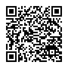 QR code zu den Wanderweg  rifugio-nordio-deffar-alpengasthof-starhand