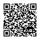 QR code zu den Wanderweg  graskoepfl-wanderparkplatz-b307