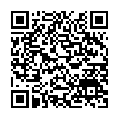 QR code zu den Wanderweg  alpengasthof-starhand-rifugio-nordio-deffar