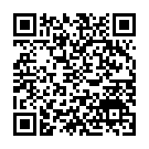 QR code zu den Wanderweg wanderparkplatz-b307-stuhlbachjoch