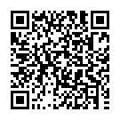 QR code zu den Wanderweg  bocchetta-di-trela-rifugio-val-fraele