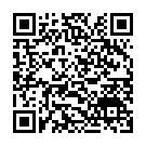 QR code zu den Wanderweg rifugio-val-fraele-bocchetta-di-trela