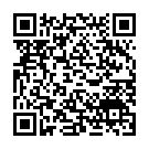 QR code zu den Wanderweg stuhlbachjoch-wanderparkplatz-b307
