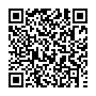 QR code zu den Wanderweg zeppezauerhaus-riesending-schachthoehle