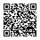 QR code zu den Wanderweg  riesending-schachthoehle-zeppezauerhaus