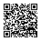 QR code zu den Wanderweg aussichtsturm-pfannenstiel-pfannenstiel