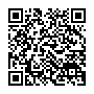 QR code zu den Wanderweg pfannenstiel-aussichtsturm-pfannenstiel