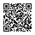 QR code zu den Wanderweg  rossfeld-eckeralm