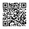 QR code zu den Wanderweg eckeralm-rossfeld