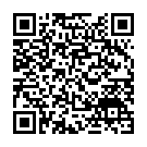 QR code zu den Wanderweg  imberger-horn-baerenbichl