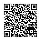 QR code zu den Wanderweg baerenbichl-imberger-horn