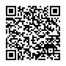 QR code zu den Wanderweg  graskoepfl-stuhlbachjoch