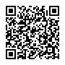 QR code zu den Wanderweg golitz-kopf-aussichtspunkt-81828