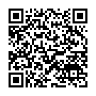 QR code zu den Wanderweg  aussichtspunkt-81828-golitz-kopf