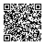 QR code zu den Wanderweg wackersberg-dorfstrasse-wackersberg-quellenstrasse