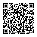 QR code zu den Wanderweg  wackersberg-quellenstrasse-wackersberg-dorfstrasse
