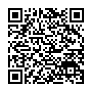 QR code zu den Wanderweg wackersberg-dorfstrasse-waldherralm