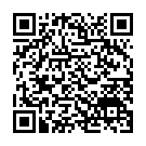 QR code zu den Wanderweg  waldherralm-wackersberg-dorfstrasse
